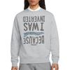 Top Gun Unisex Adult Great Move Sweatshirt