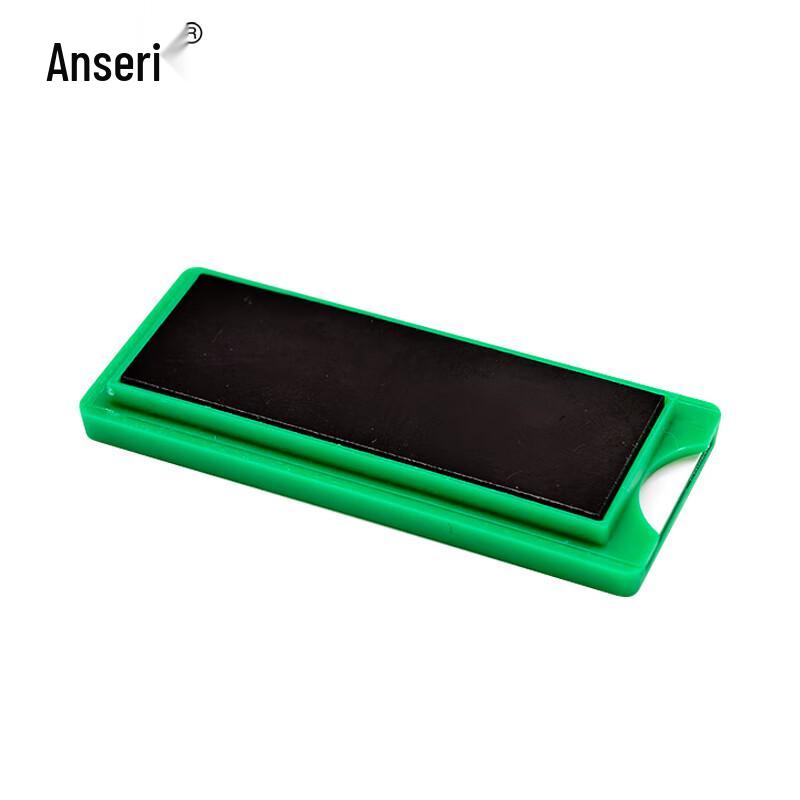 Magnetic Label Holders