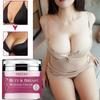 Improves Skin Condition, Nourishes, Moisturizes, and Firms the Skin, Body Cream