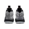 Jordan Xxxv Smoke Grey Fear Jordan DJ6166-006
