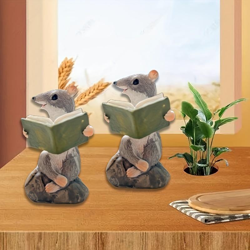 2pcs Exquisite Floral Insect Silicone Molds | Easy-Clean, Multipurpose for Baking Cakes, Crafting Aromatherapy Gypsum & Cold Soap