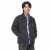American Retro Heavy Work Jacket Men's Pure Cotton Japanese Kahart Jacket