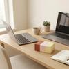 Kreative stresslindrende leker
