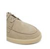 Полуботинки Clarks Lockford Boat