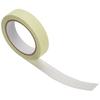 PVC Luminous NOn Slip Anti Skid Stair Step Floor   Warning Decoration Tape (2.5cm*3 Meters)