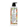 Lux Botanical Essential Oil Fragrance Shower Gel