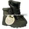 Boots en laarzen