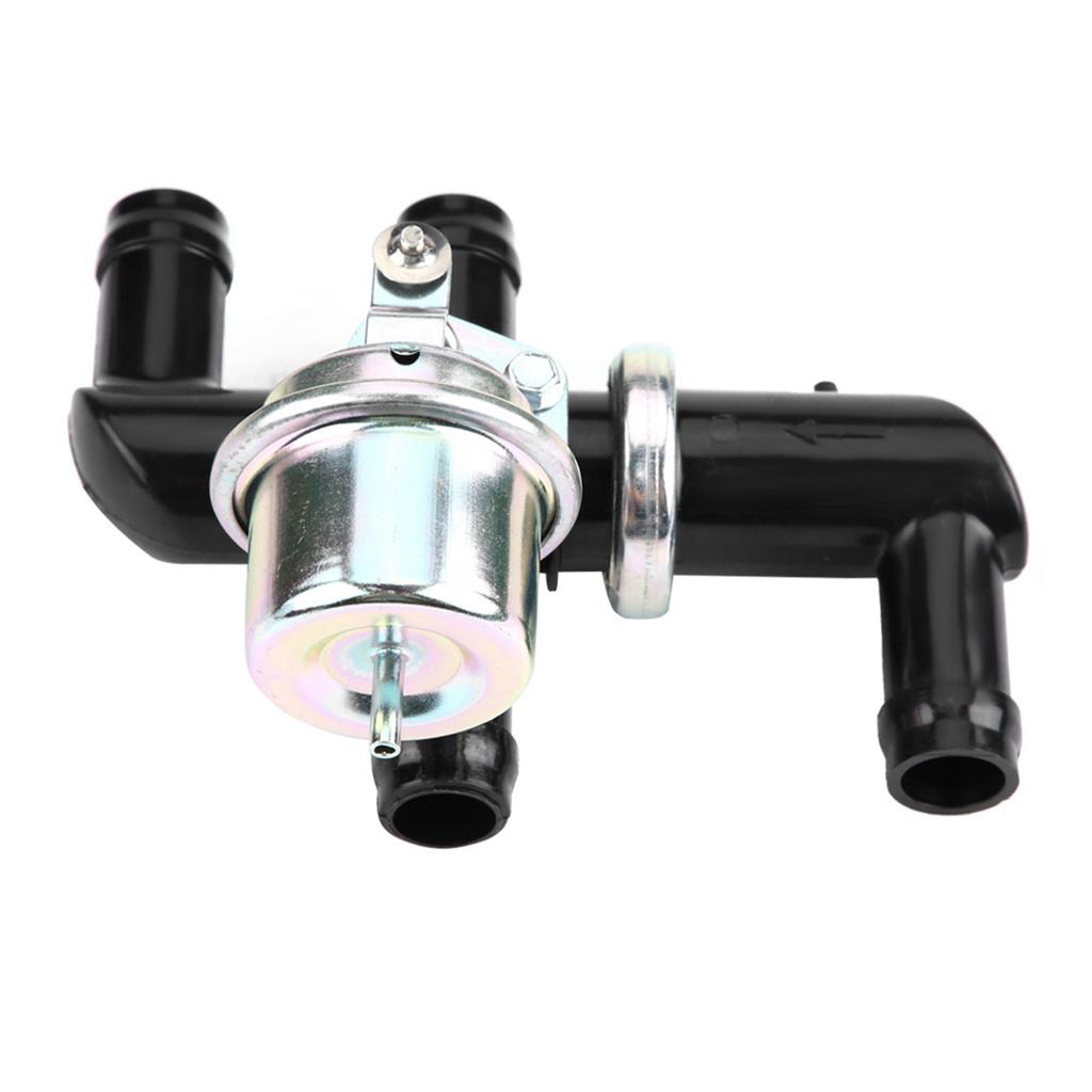 Heater Control Valve for Ford Explorer Ranger Aerostar F87Z‑18495‑AA YG350