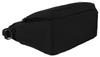 PTN CSM-07-7673 Black Bag