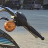 Brake Clutch Levers Hand Control Kit Fit For Harley Nightster 975 RH975 Pan America 1250 Special RA1250 S Sportster 1250 RH1250S