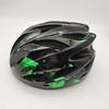 Bicycle skateboard helmet 2025 bicycle mountain bike integrated cycling helmet