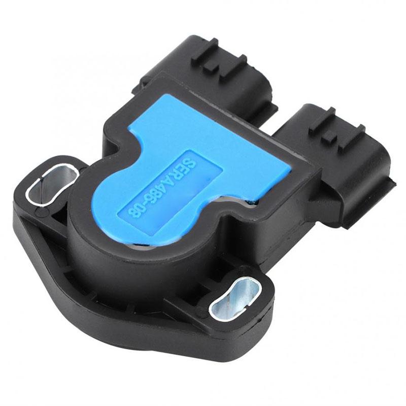 Buy SERA48608 Throttle Position Sensor TPS Sensor For Rodeo Isuzu