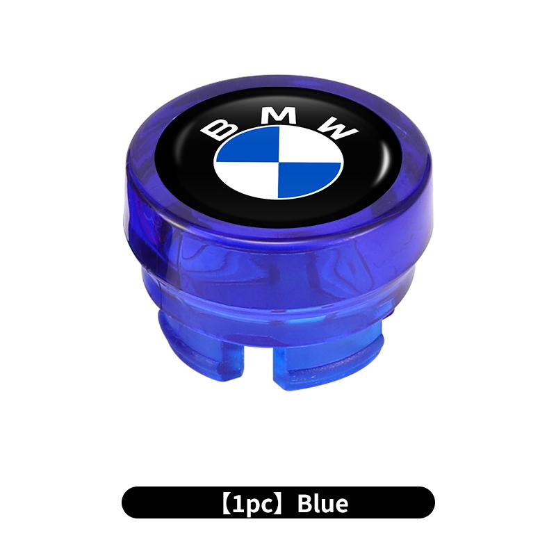 2026 Hete Auto Sticker Auto Sigarettenaansteker Cover Stofdichte Decoratie Dop Accessoires Voor BMW E46 E90 E60 F10 E39 F30 E36 F20 E8