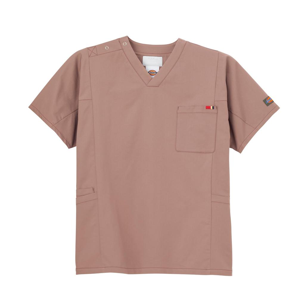 Dickies Unisex Scrub 7112SC