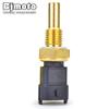 Water Temp Temperature Sensor For Polaris ACE 325 EFI Ranger 570 Scrambler 850 RZR XP Sportsman 450 for Can-am Outlander 1000