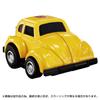 Transformers Missing Link Bumble C-03