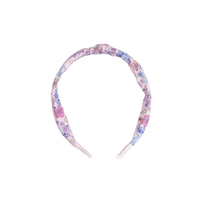 Bandeau enfants Stitch