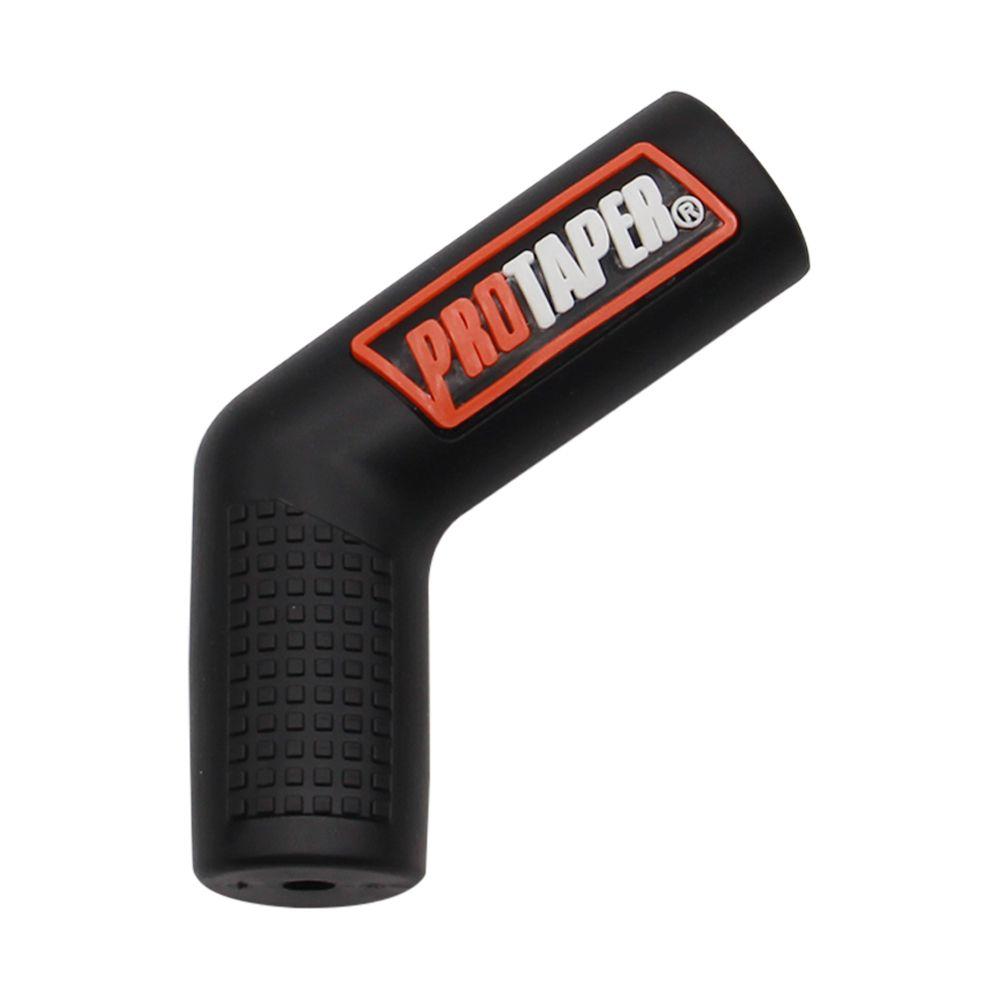 

Кришка коробки передач Захист важеля перемикання передач мотоцикла Захист взуття перемикання передач мотоцикла Гумовий важіль перемикання передач помаранчевий