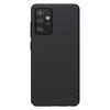 Case for Galaxy A52 5G - PC, Black
