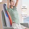 Haier Full Body Kneading Massage Pad CN plug (adapter included)