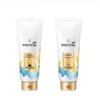 Pantene Hydrating Nourishing Hair Conditioner Duo