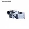 Motorkühlerauslassgehäuse 133681 für Peugeot 205/306 und Citroen ZX/AX/BX/C15/Saxo