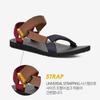 Teva 2026 S S Men S Original univerSal Stvm2614006 Tem