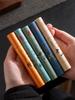 Sandalwood & Agarwood Gift Box Incense Sticks for Home & Indoor Use - Natural Buddhist Incense
