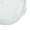 Portable Lunch Box Insulated Thermal Food Container Thickened Stainless Steel Canteen For Student Children Work