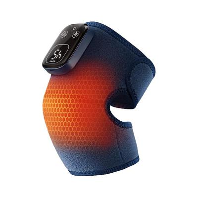 Keepfit K19S Knie-Massagegerät CN-Stecker (Adapter enthalten)