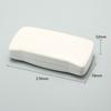 PU Leather Reading Eyewear Case Compression Resistance Myopia Glasses Case Glasses Box  Men Women