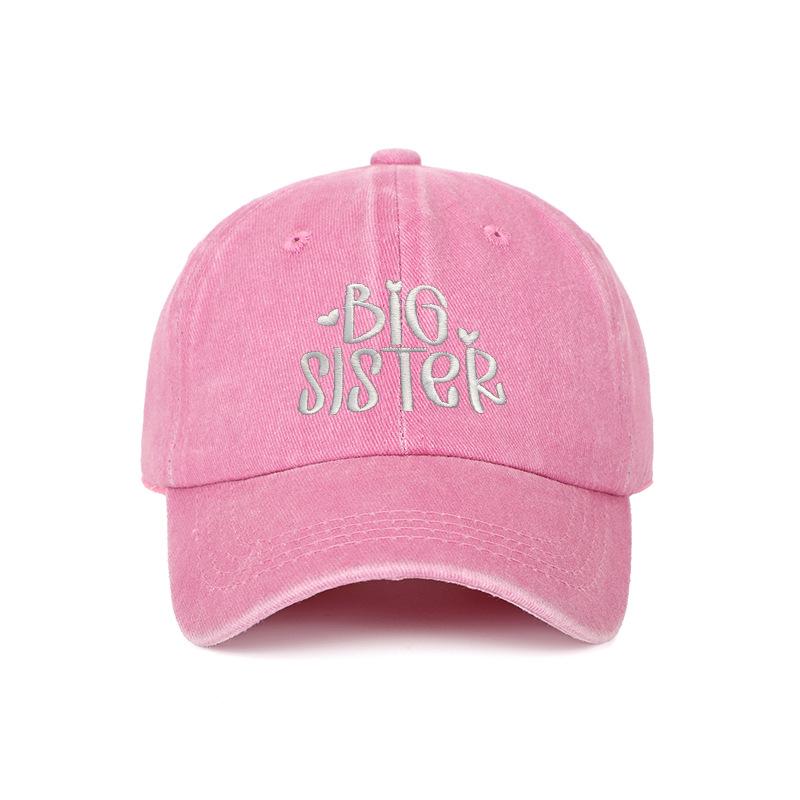 Vintage Adjustable Unisex Vintage Cap for Outdoor Hiking and Mountaineering