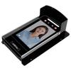 Cheng Yun X09 Waterproof Flip-Cover for Access Control Keypad/Card Reader