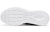 Women's Sneakers Anta Life Collection Mesh, Textile Comfortable Cushioning Slip Resistant Abrasion Resistant