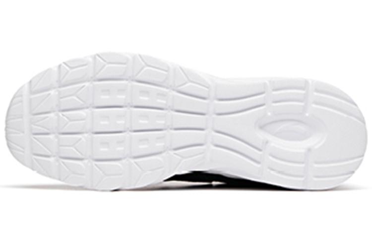 Women's Sneakers Anta Life Collection Mesh, Textile Comfortable Cushioning Slip Resistant Abrasion Resistant