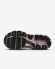 Nike Zoom Vomero 5 Running shoes women's IB8129-133 White Size