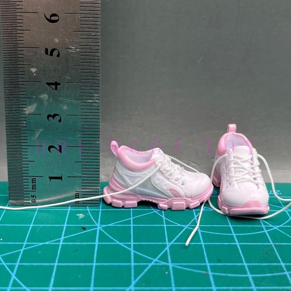 Original ZURU 5x Surprise Ball Multi Style Doll Shoes Accessories Girls' Festival Gifts Children's Toys