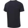 New PUMA Essentials T Shirt Men's Marine Blue 688958-16