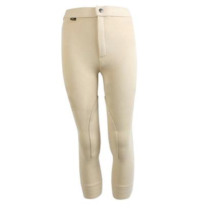 Womens/Ladies Warm Up Cotton Jodhpurs II