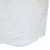 GUCCI made in Italy Long sleeve Cotton shirt 42 white Men's Used