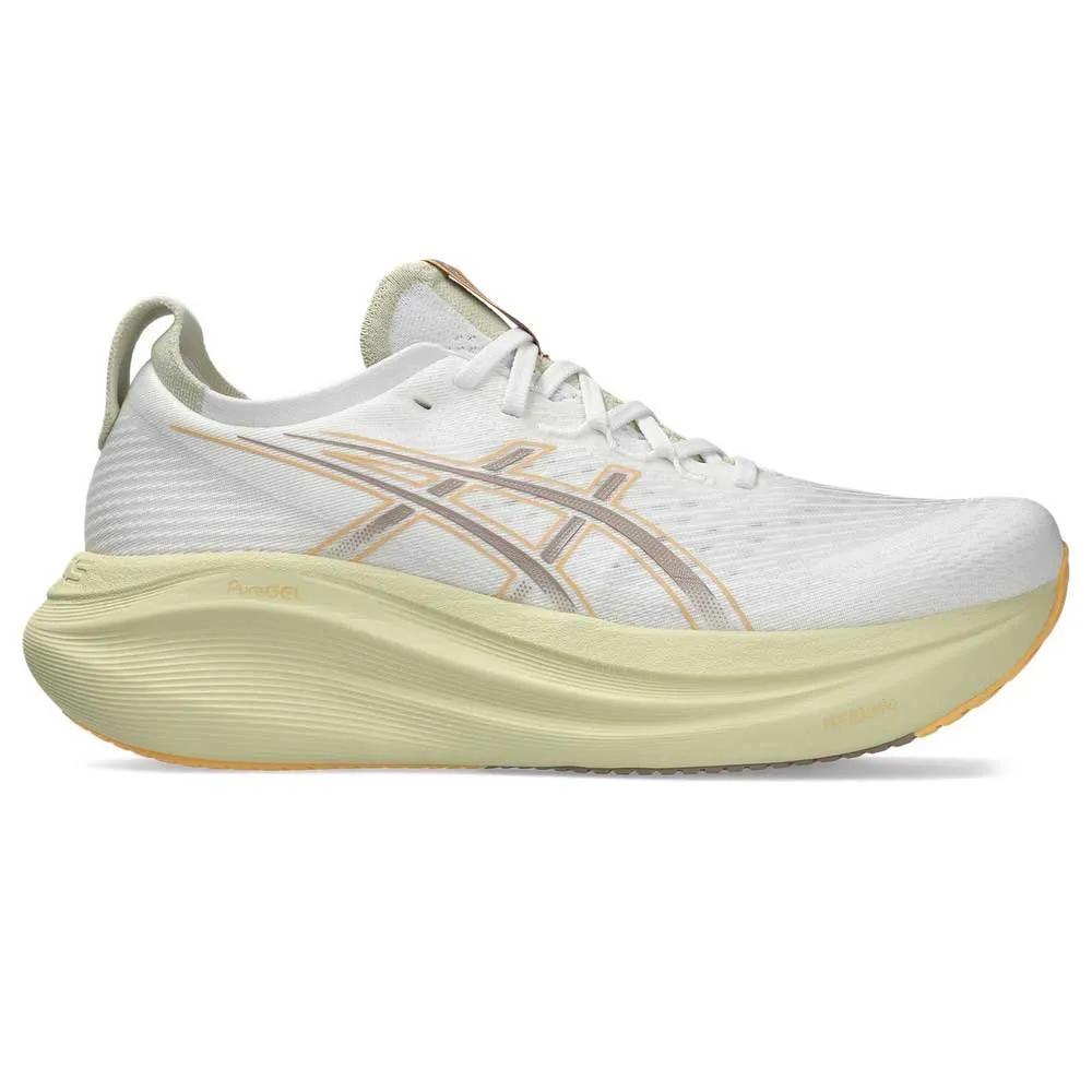 Asics Gel Nimbus 27 Running Shoes