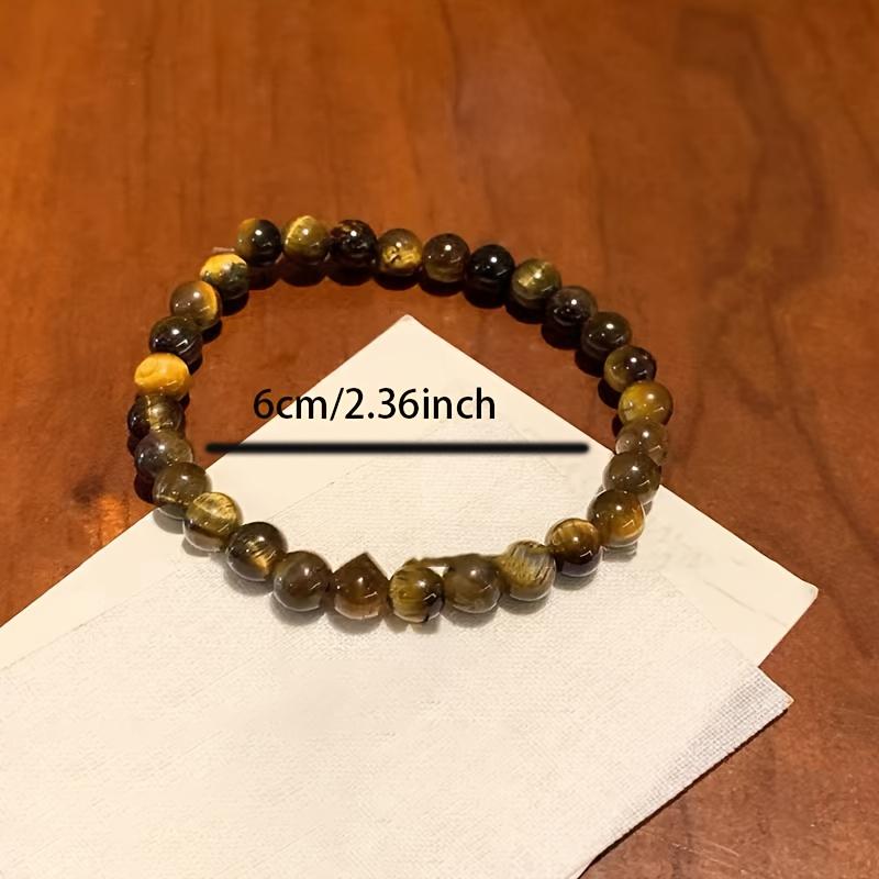 Light Luxury High-end Retro Bracelet A Niche Design Women's Bracelet That Can Be Stacked and Worn In A Super Stylish Manner. The Couple Style Bracelet