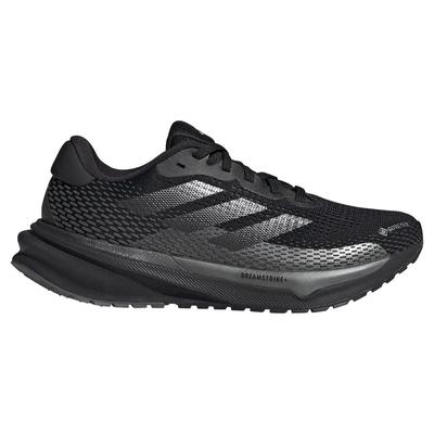 Unisex-Schuhe – Sportschuhe