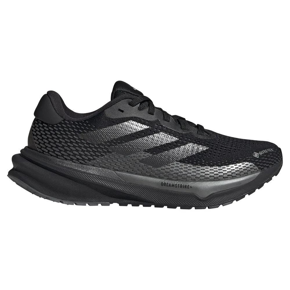

adidas Кроссовки для бега Supernova Goretex 42