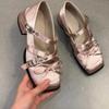 Zapatos – Zapatos