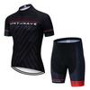 2026 Summer Breathable Cycling Suit Cycling Event Cycling Suit Outdoor, Short-sleeved   Mountain Road Cycling Suit Quick-drying Suit