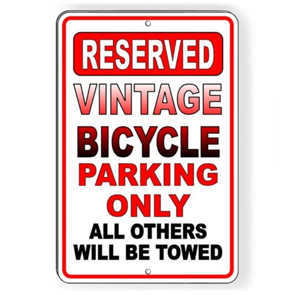 Vintage Metal Tin Sign Wall Art Decor for Kitchen Coffee Bar