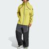 adidas X National Geographic WIND.RDY Hooded Jacket JD5834