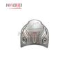 Motorcycle Riding Boots Universal Accessories Zinc Alloy Toe Protection Slider For Benkia SH109 MK109 MOCHA KNIGHT SH099