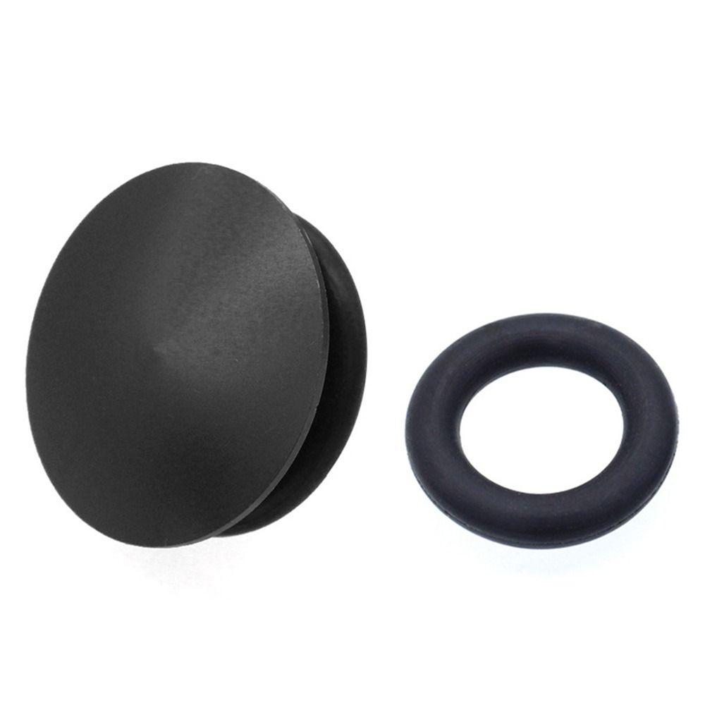 One Hollow MTB Foldable Bike Disc Cover Crankset Plug Screw Bicycle Teeth Plate Crank Cap